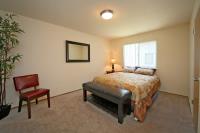 Fountain Circle Townhomes image 3